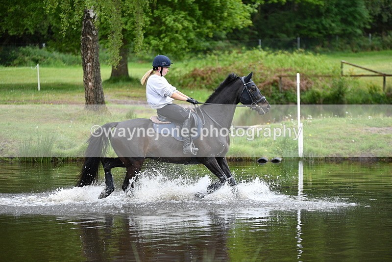 WJ5_5377 - Time 13:23 to 13:46