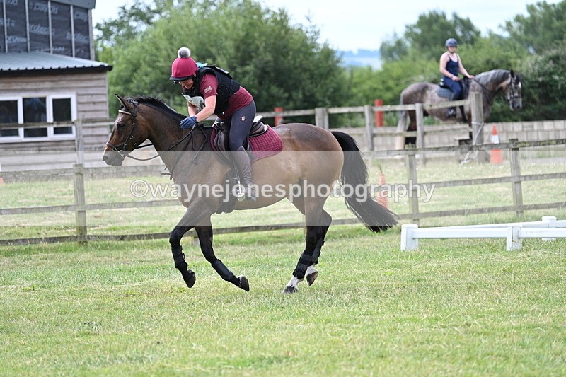 WJ7_5033 - 60cm XC Time 09:58 to 10:16