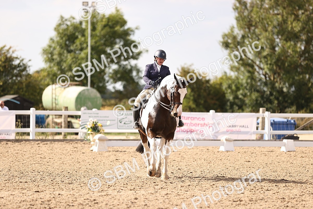 SBM_08098 - Class 39 Medium 3