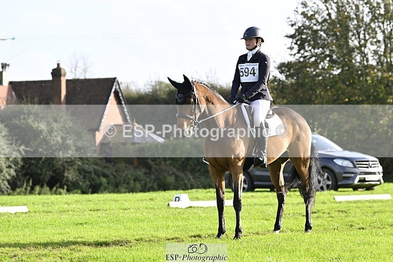 241025-153319-09858 - 594-Miya.Johns-BOWHAYLANDS.SKYFALL