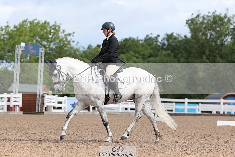 240706A-093023-00212 - Cls 2A Snr Prelim 7 Start to 10 break