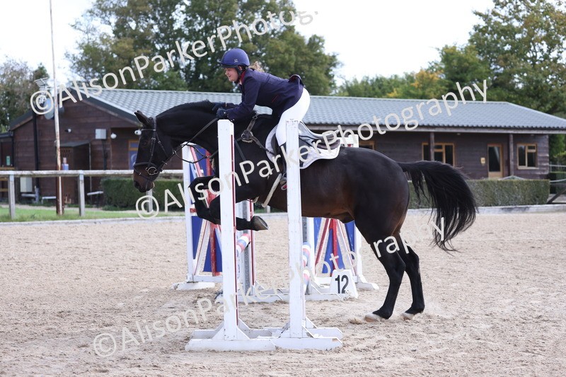 20251005-0772 - Class 5 - 80cm