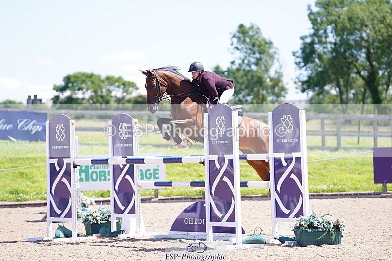 240728A-130202-09105 - Cls 26 NAF Silver Jump Off and Presentations