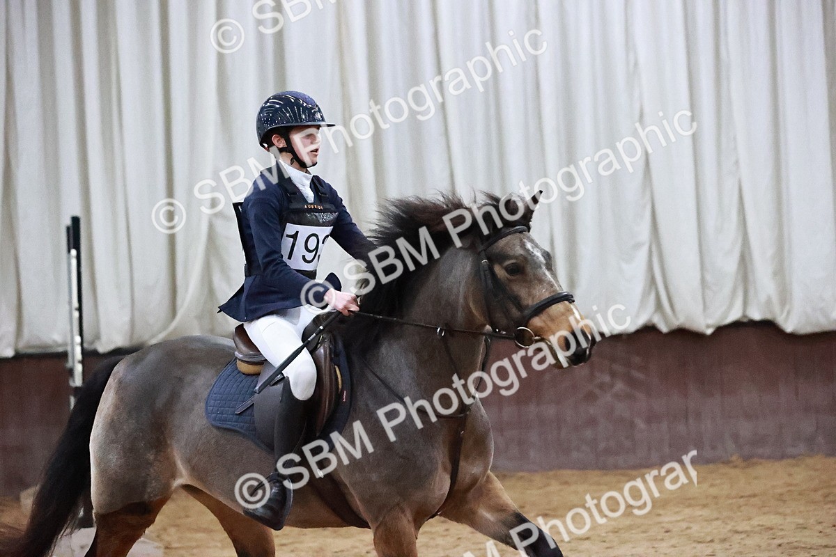 SBM_000942 - Class 3 - 60cm