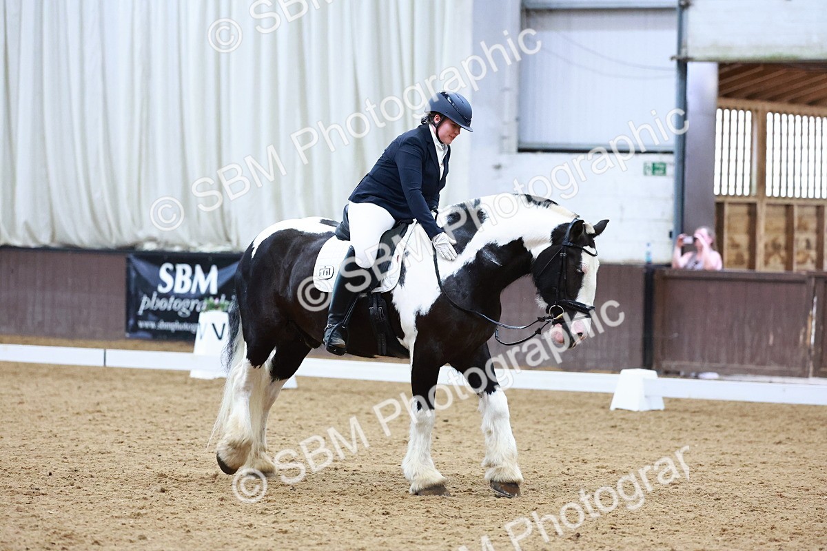 0B8A8483 - Class 8-9-10 - PYO-FSM