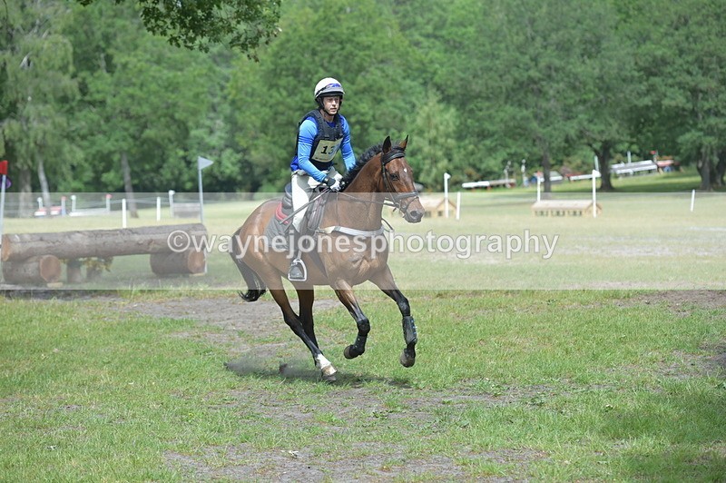 NGP_7424 - Time 11:18 to 11:27