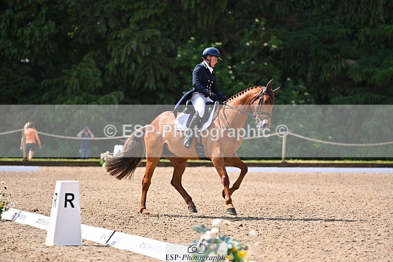 250523A-110701-06225 - C-276-Sammi.Birch-ROSAS.PARTY