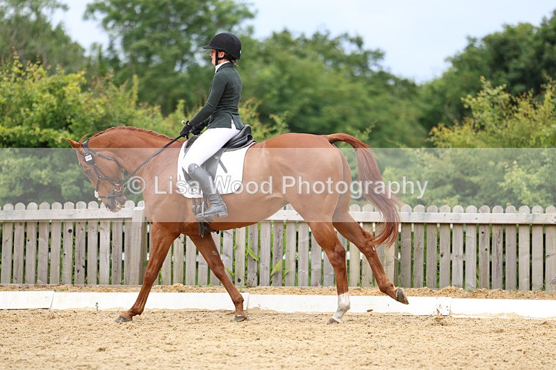 3E7A9725 - Class 3: Prelim 1 2024 Section A