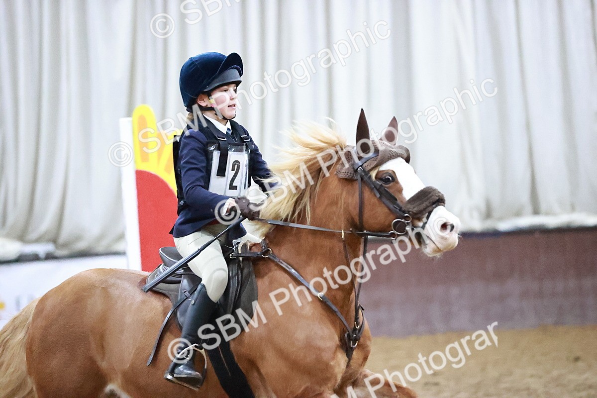 SBM_001799 - Class 5 - 80cm