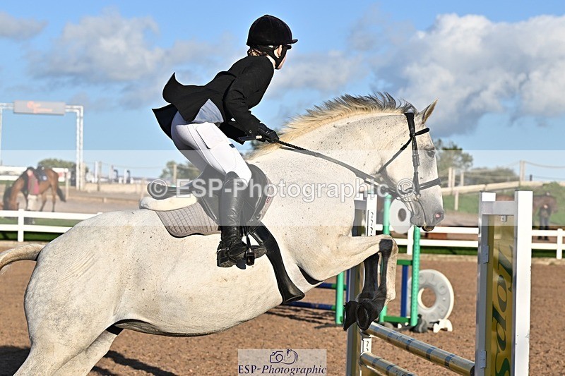 260908-182249-00546 - Club and Schools 90cm