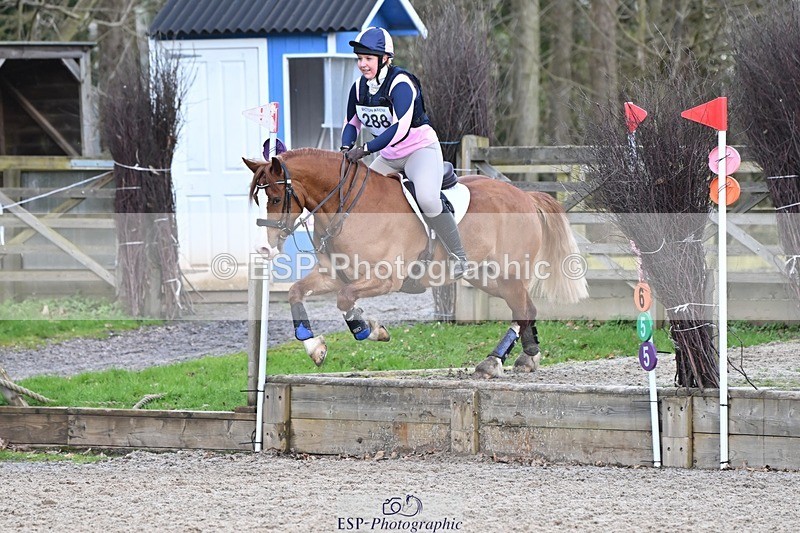 240302-125428-01083 - Cls 2 80-85cm 12.30 to End