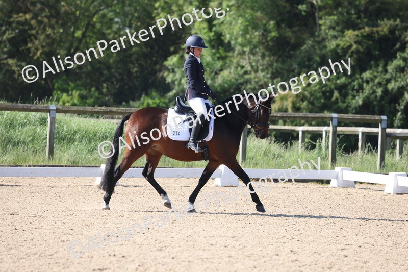 20250520-0056 - Class 1 - Intro 1