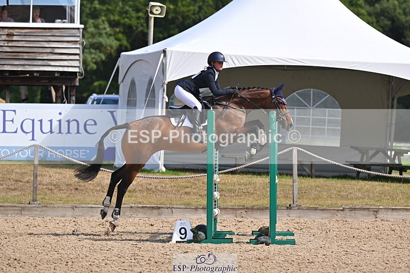 250802A-103816-00649 - B-067-Sophie.Parker-LANGALLER.LOVEDAY