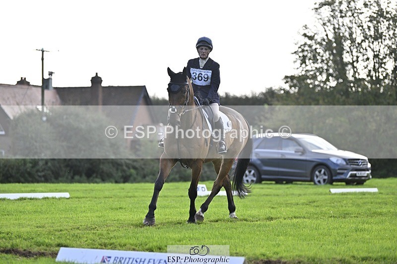 241025-113919-06892 - 369-Carolyn.Price-I.WISH.ANDY