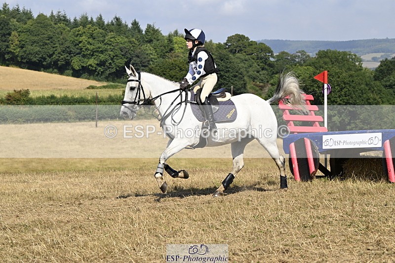 250824A-152132-39033 - 2130-Holly.Haworth-Twilight.Dancer