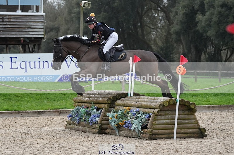 260301A-135123-02296 - NSEA 100-105cm