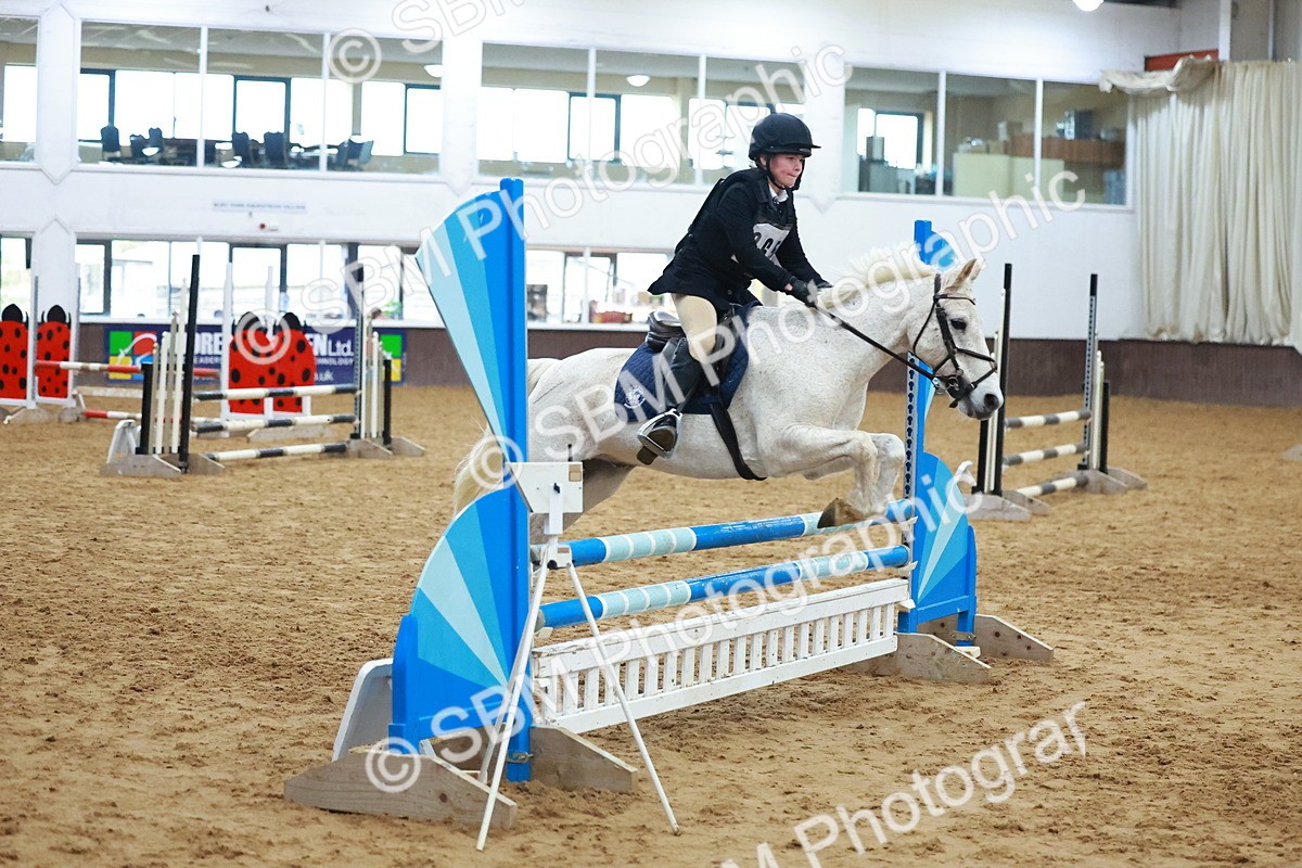 SBM_006901 - Class 5 - 80cm