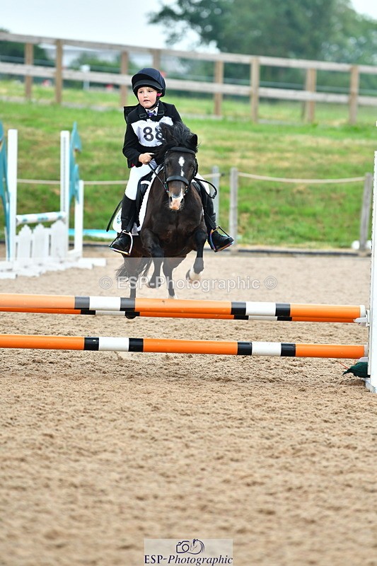 230618A-130349-00881 - Cls 4 60cm