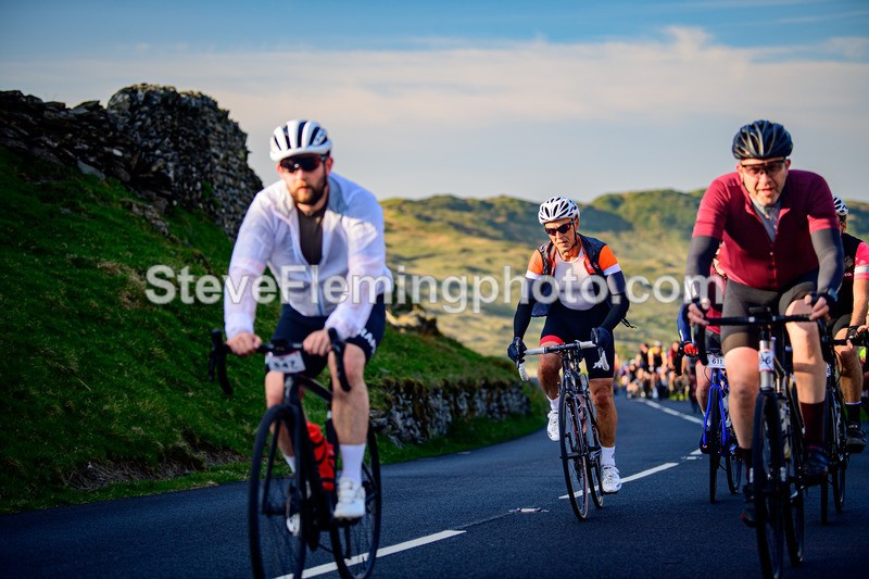 072740 - Kirkstone Pass 07:00 - 08:00