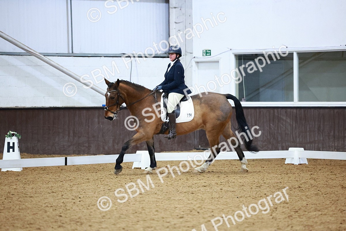 SBM_002823 - Novice Music