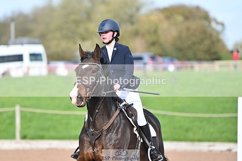 231029A-122327-03257 - 1m Club and Schools