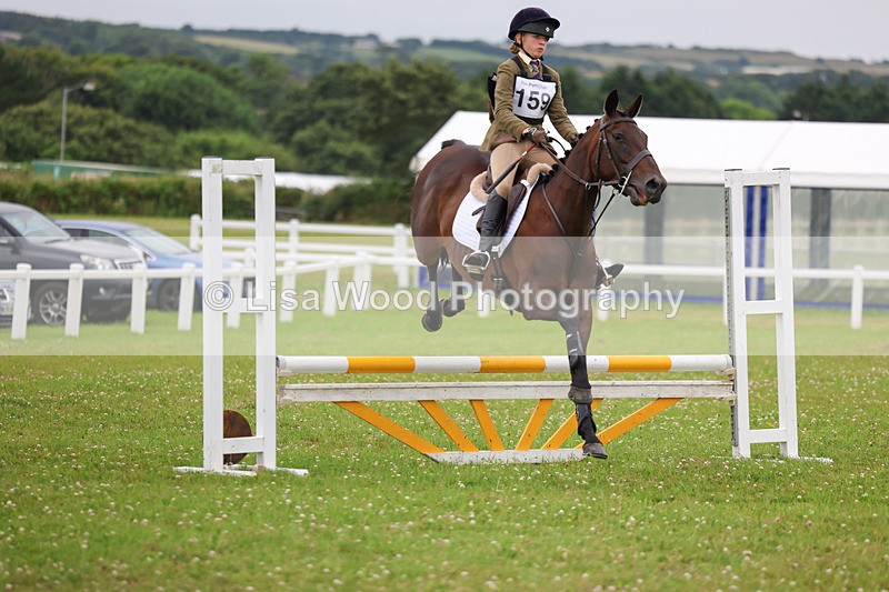 3E7A4557 - Class 2: PC70 Regional Championship Qualifier Rnd 1 (C)