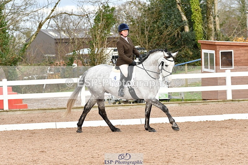 240107A-133733-01901 - UnAff Novice 28 and 30