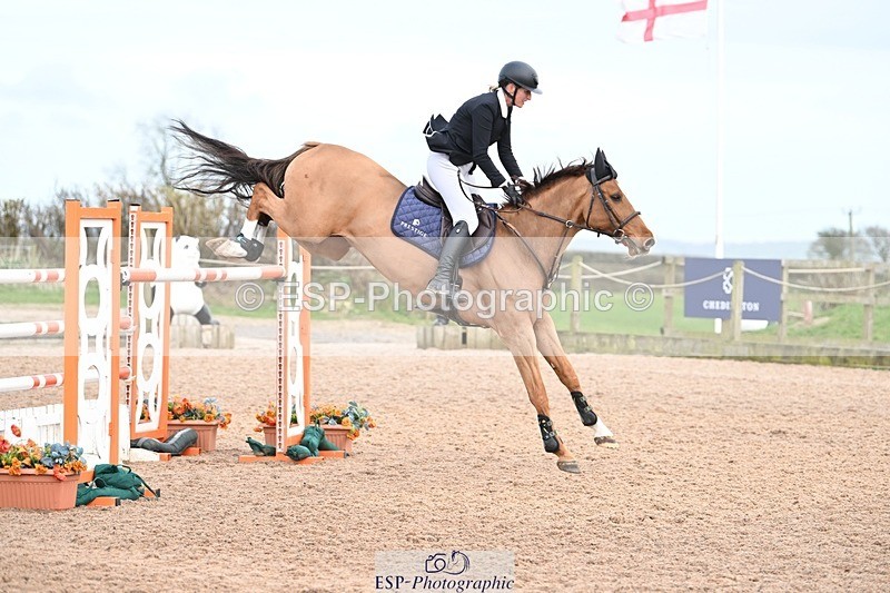 250329-155859-05557 - Cls 18 National 1.40m