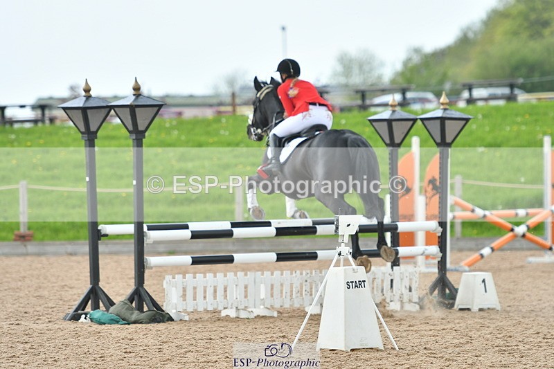 230514A-153143-03405 - Cls 46+47 Club & Schools 1m