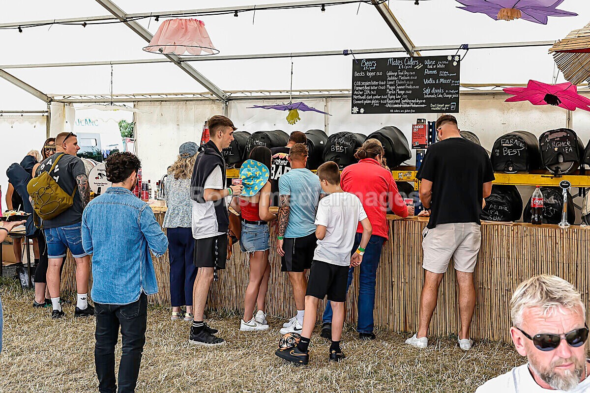 Sunday-108 - MINETY 2025