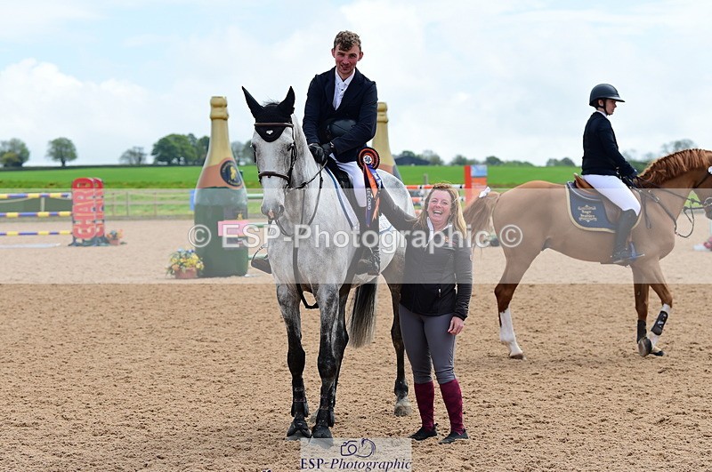 230505A-152324-04981 - Cls 22 Talent Seeker Jump Off