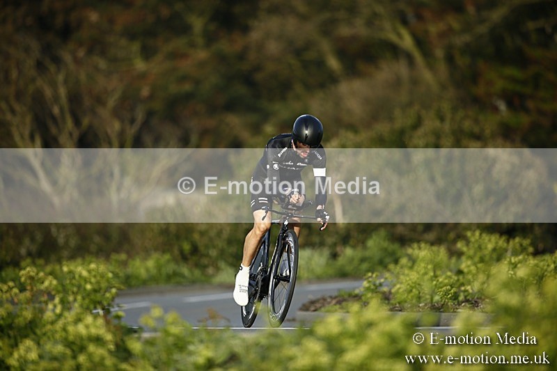 CTT 120414 59 - Catioroc TT 5 mile 12/04/14