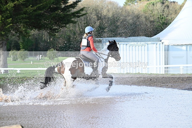 WJ7_9961 - Time 11:49 to 12:09