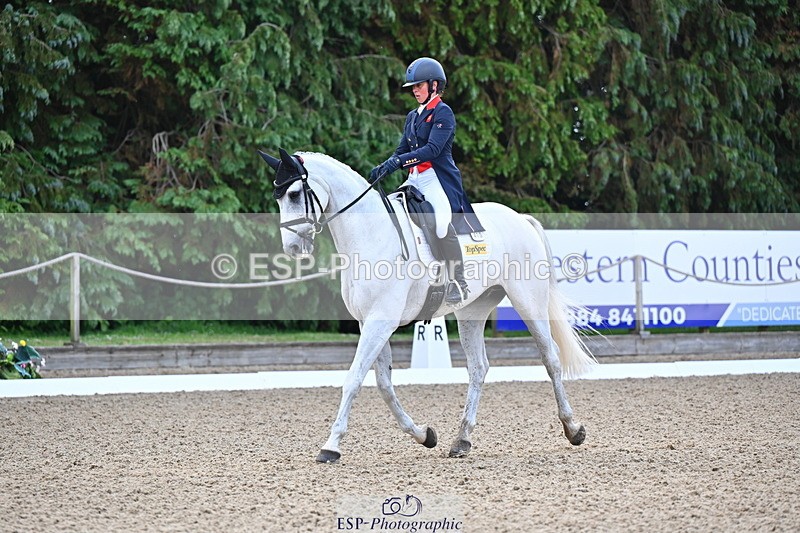 250523A-095628-05638 - D-470-Kitty.King-VENDREDI.BIATS