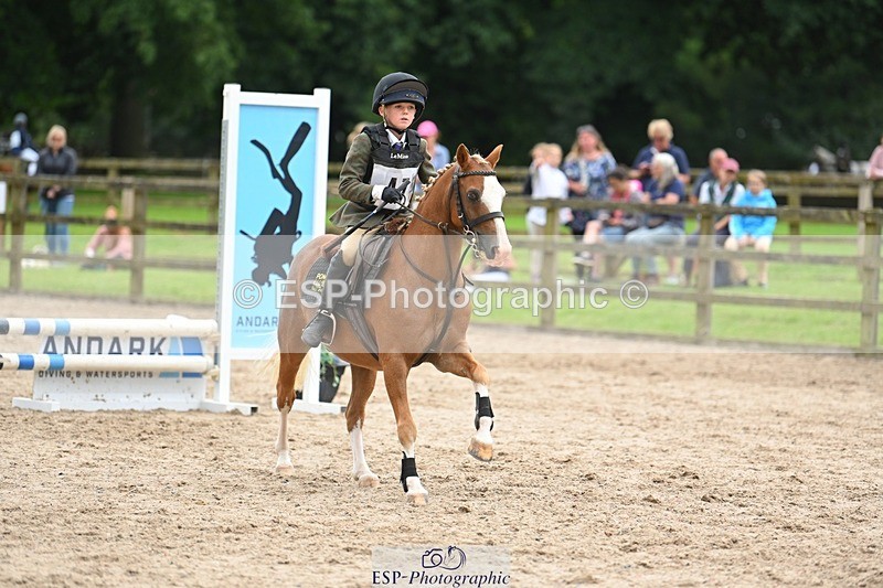 230824-162012-05656 - Round 2 15.10 to 16.30