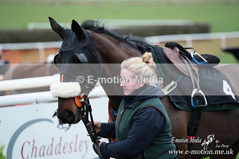 PtP 141225  1654 - Harkaway Club PtP Chaddesley Corbet 28/12/25