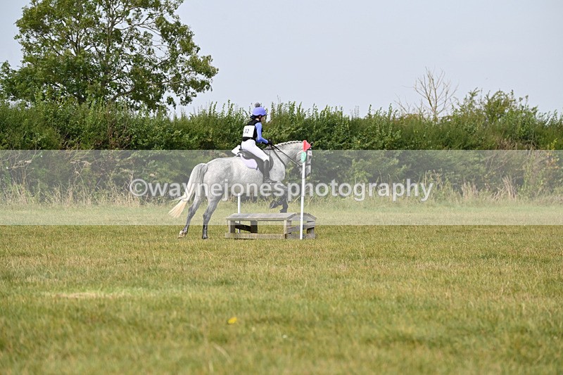 WJ6_1855 - 60cm XC Time 13:22 to 13:53