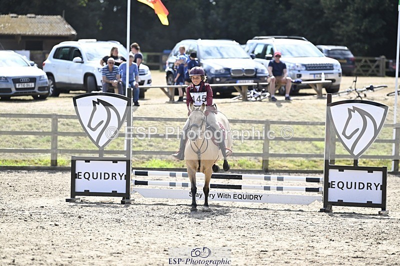 250821A-144654-17095 - NAF Round 1 12.30 to End