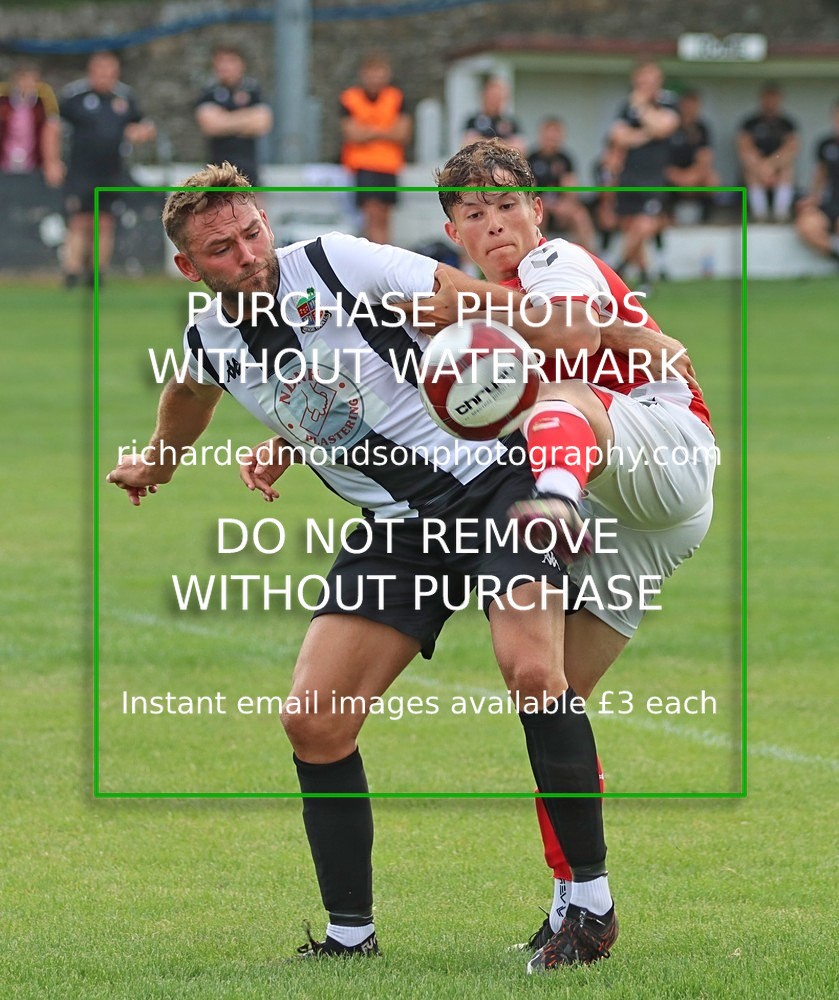 IMG_1475 - Kendal Town FC Season 2022-23