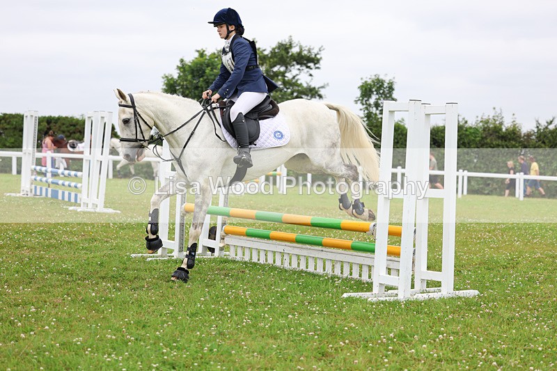 3E7A4494 - Class 2: PC70 Regional Championship Qualifier Rnd 1 (C)