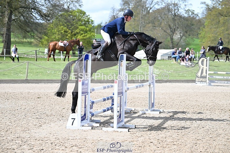 240413-142253-01492 - Cls 7+8 90cm Start to 3pm