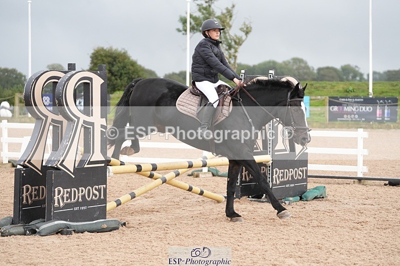 250902-164812-00427 - 70cm