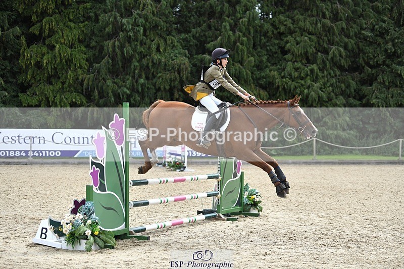 230827-115032-24218 - SJ 11.30 to End