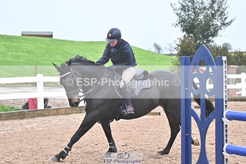 251029-122118-00469 - Newcomers and 1.10m