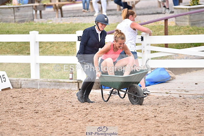 230609A-175405-01708 - Jolly Jumps Ride and Run