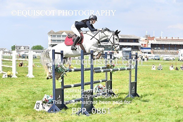 BPP_0861 - CLASS 4 B & C Championship Qualifier