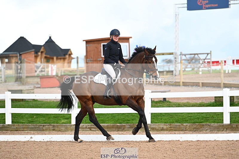 240323A-141455-02125 - UnA Prelim 14