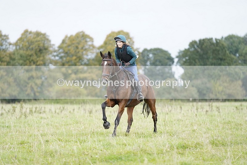 _DSC5566 - Time at Photographer 09:16 to 09:37