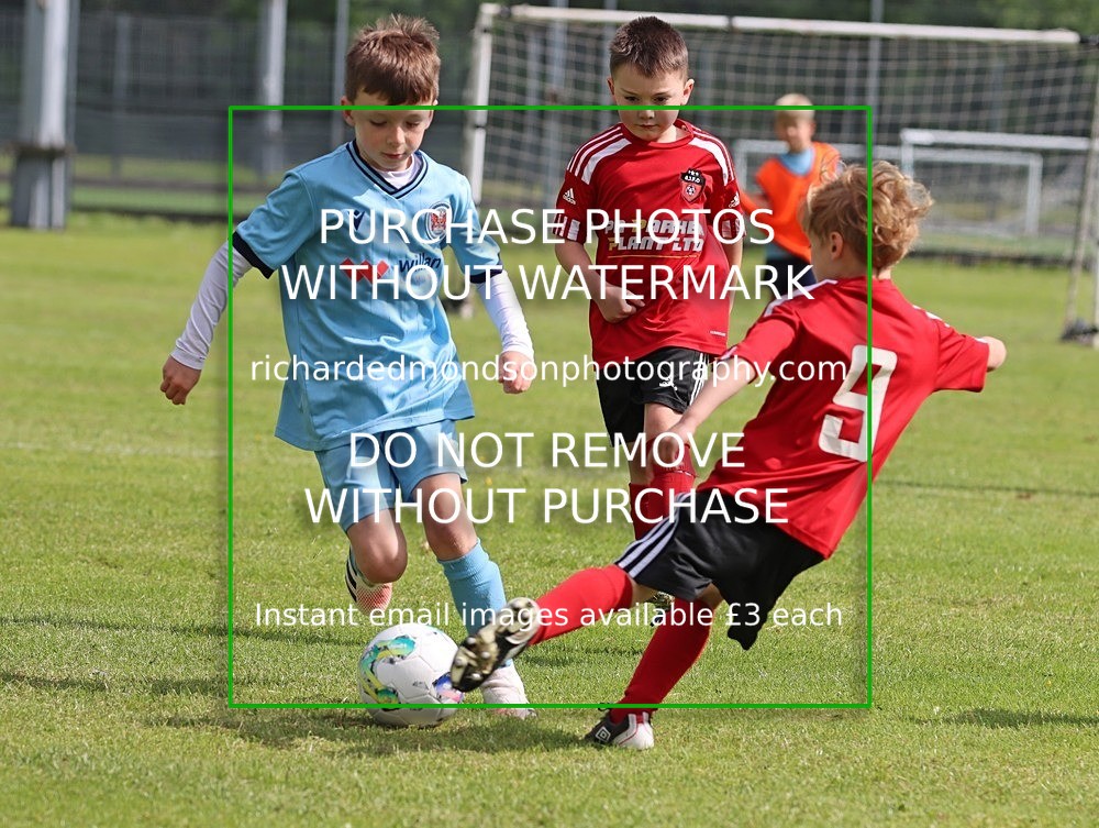 IMG_4140 - Carlisle City Under 7's