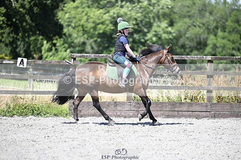 240728B-145202-01571 - Alex's Group SJ